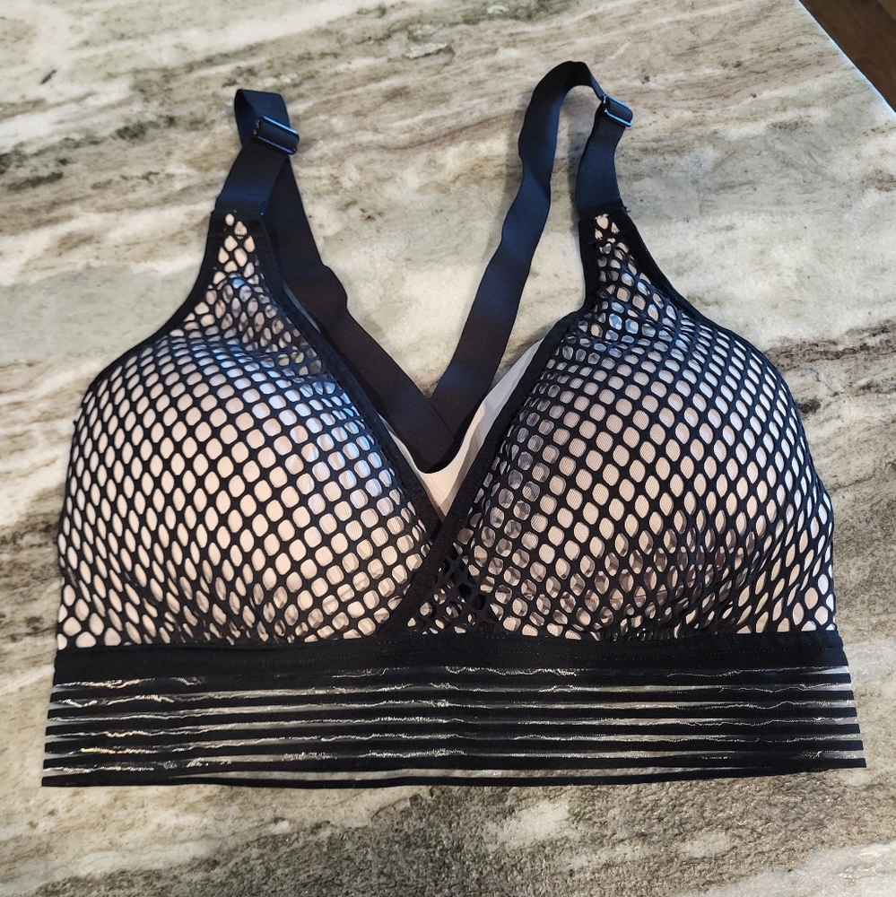 Victoria Secret Sport Bra
